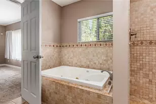 17981 Township Road 347, Coshocton, OH 43812 - Photo 25