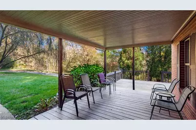 17981 Township Road 347, Coshocton, OH 43812 - Photo 7