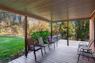 17981 Township Road 347, Coshocton, OH 43812 - Photo 7