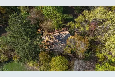 17981 Township Road 347, Coshocton, OH 43812 - Photo 37