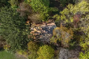 17981 Township Road 347, Coshocton, OH 43812 - Photo 37