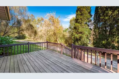 17981 Township Road 347, Coshocton, OH 43812 - Photo 9