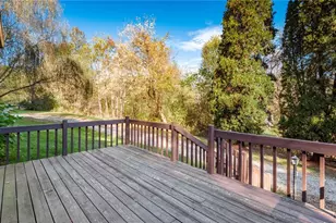 17981 Township Road 347, Coshocton, OH 43812 - Photo 9