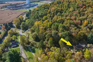 17981 Township Road 347, Coshocton, OH 43812 - Photo 39