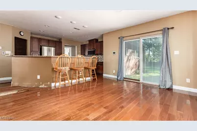 17981 Township Road 347, Coshocton, OH 43812 - Photo 15