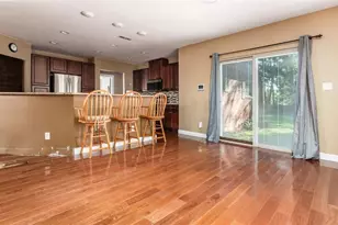 17981 Township Road 347, Coshocton, OH 43812 - Photo 15