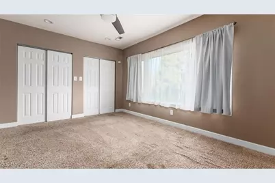 17981 Township Road 347, Coshocton, OH 43812 - Photo 21