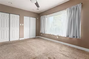 17981 Township Road 347, Coshocton, OH 43812 - Photo 21