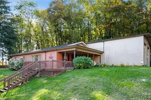 17981 Township Road 347, Coshocton, OH 43812 - Photo 5