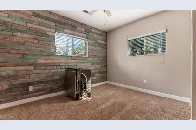 17981 Township Road 347, Coshocton, OH 43812 - Photo 29