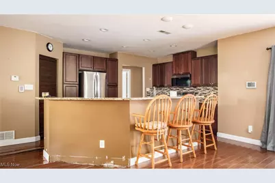 17981 Township Road 347, Coshocton, OH 43812 - Photo 17