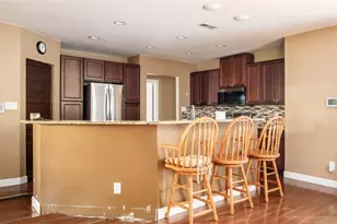 17981 Township Road 347, Coshocton, OH 43812 - Photo 17