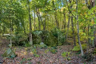 17981 Township Road 347, Coshocton, OH 43812 - Photo 35