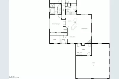 17981 Township Road 347, Coshocton, OH 43812 - Photo 3