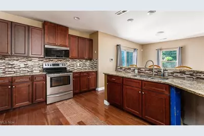 17981 Township Road 347, Coshocton, OH 43812 - Photo 19