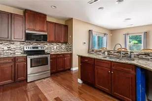 17981 Township Road 347, Coshocton, OH 43812 - Photo 19