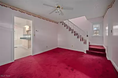 1589 Hampton, Akron, OH 44305 - Photo 5