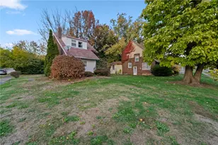 1589 Hampton, Akron, OH 44305 - Photo 17