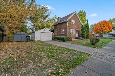 1589 Hampton, Akron, OH 44305 - Photo 15