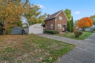 1589 Hampton, Akron, OH 44305 - Photo 15