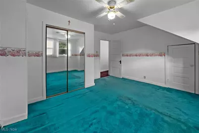 1589 Hampton, Akron, OH 44305 - Photo 7