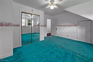 1589 Hampton, Akron, OH 44305 - Photo 7