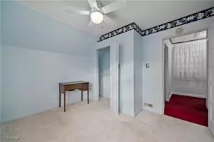 1589 Hampton, Akron, OH 44305 - Photo 11