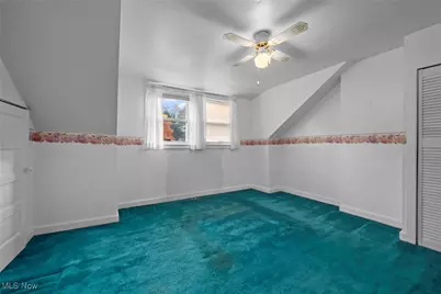 1589 Hampton, Akron, OH 44305 - Photo 9