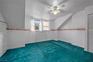 1589 Hampton, Akron, OH 44305 - Photo 9