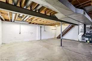 1470 Turnberry Dr, Youngstown, OH 44512 - Photo 35