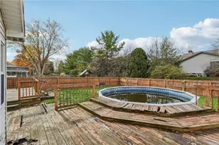 1470 Turnberry Dr, Youngstown, OH 44512 - Photo 37
