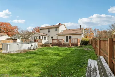 1470 Turnberry Drive, Youngstown, OH 44512 - Photo 39