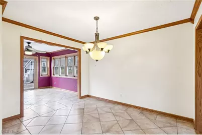 1470 Turnberry Drive, Youngstown, OH 44512 - Photo 19