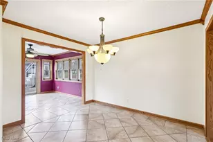 1470 Turnberry Dr, Youngstown, OH 44512 - Photo 19