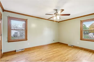 1470 Turnberry Drive, Youngstown, OH 44512 - Photo 27
