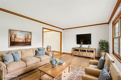 1470 Turnberry Drive, Youngstown, OH 44512 - Photo 5