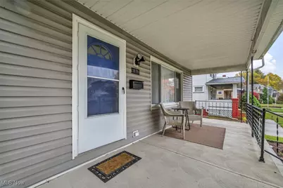 3879 W 157th Street, Loveland, OH 44111 - Photo 5