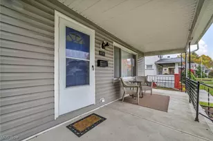 3879 W 157th St, Loveland, OH 44111 - Photo 5