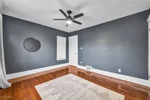 3879 W 157th St, Loveland, OH 44111 - Photo 29