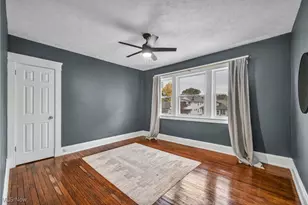 3879 W 157th St, Loveland, OH 44111 - Photo 27