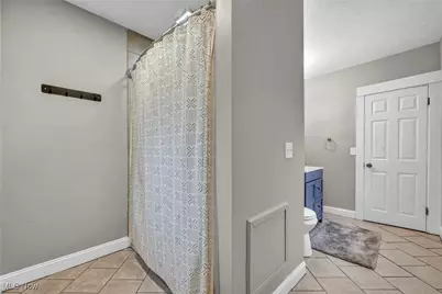 3879 W 157th Street, Loveland, OH 44111 - Photo 37