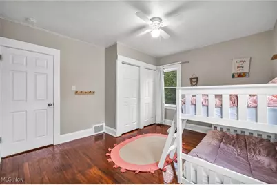 3879 W 157th Street, Loveland, OH 44111 - Photo 23