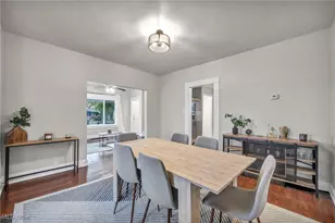 3879 W 157th St, Loveland, OH 44111 - Photo 13