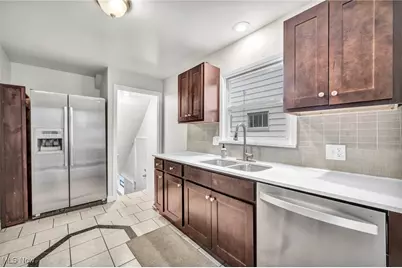 3879 W 157th Street, Loveland, OH 44111 - Photo 17