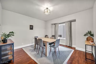 3879 W 157th Street, Loveland, OH 44111 - Photo 11