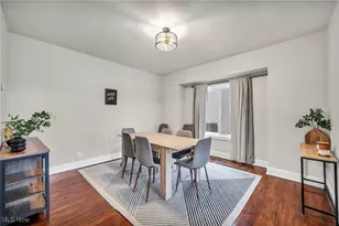 3879 W 157th St, Loveland, OH 44111 - Photo 11