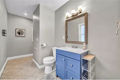 3879 W 157th Street, Loveland, OH 44111 - Photo 35