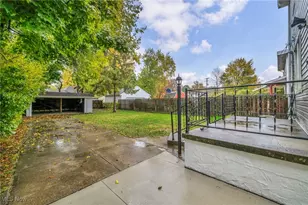 3879 W 157th St, Loveland, OH 44111 - Photo 43