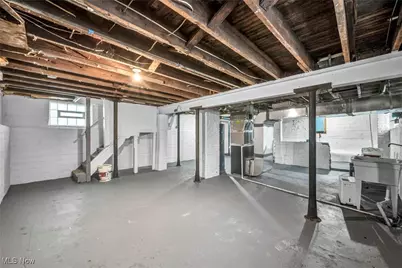 3879 W 157th Street, Loveland, OH 44111 - Photo 39