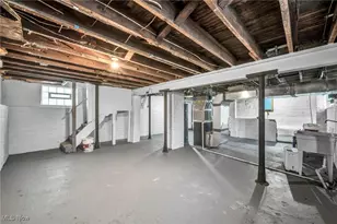 3879 W 157th St, Loveland, OH 44111 - Photo 39